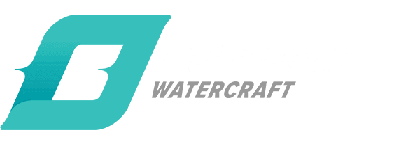 Outborn Watercraft